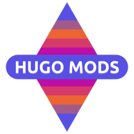 tohodo-site.pages.dev favicon